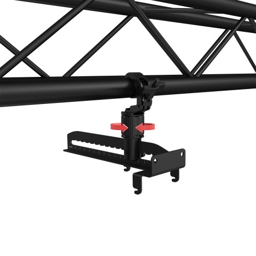 LD Systems MAILA EasyMount+Truss mount - slika 7