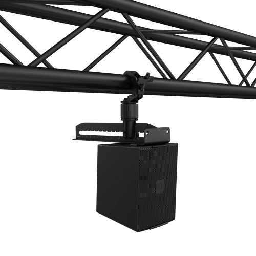 LD Systems MAILA EasyMount+Truss mount - slika 6