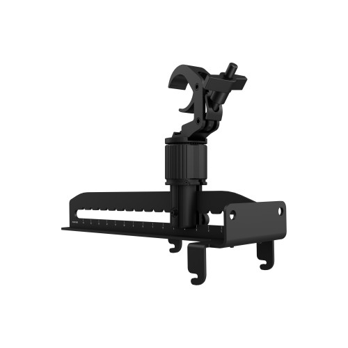 LD Systems MAILA EasyMount+Truss mount