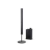 LD Systems MAUI G2 SPS 1