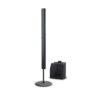 LD Systems MAUI G2 SPS 3
