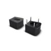 LD Systems MAUI G2 SPS 6