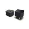 LD Systems MAUI G2 SPS 7