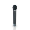 LD Systems Roadman 102 4