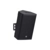 LD Systems STINGER 10 G3 WMB 1 1