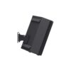 LD Systems STINGER 10 G3 WMB 1 2