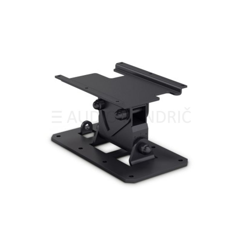 LD Systems STINGER 28 A G3 WMB 1