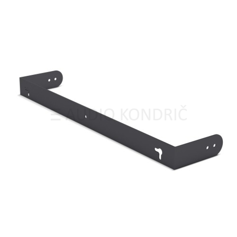 LD Systems STINGER 28 G3 WMB, stenski nosilec