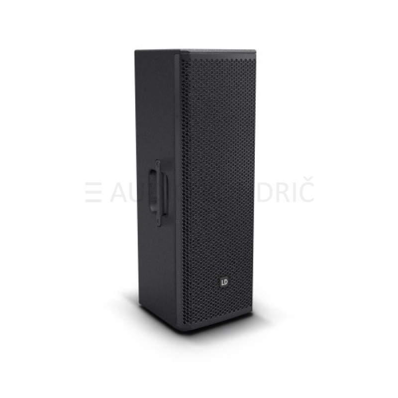 LD Systems STINGER 28 G3, pasivni zvočnik