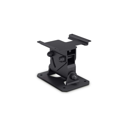 LD Systems STINGER 8 A G3 WMB 1 - slika 3