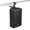 LD Systems STINGER G3 TMB 1
