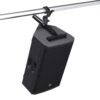 LD Systems STINGER G3 TMB 2