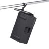 LD Systems STINGER G3 TMB 3