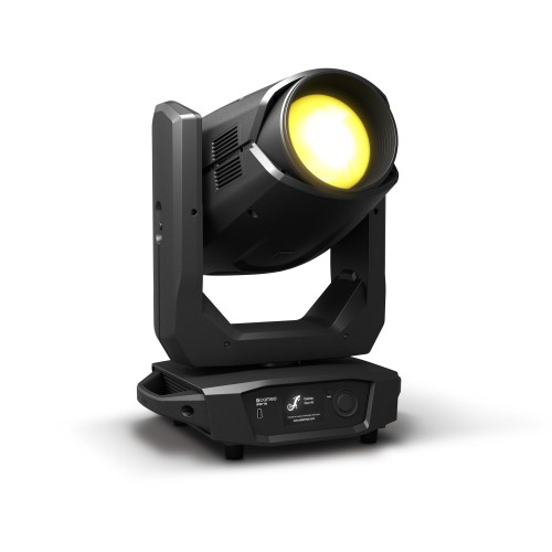 OPUS® H5
