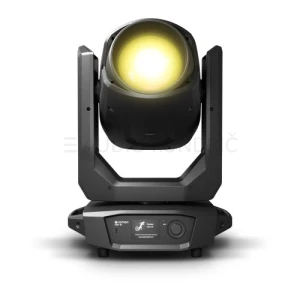 OPUS® H5 2