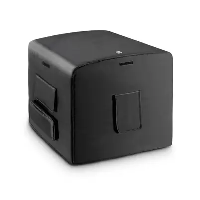 LD Systems STINGER SUB 18 G3 PC