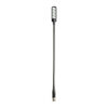 SLED 1 ULTRA BNC LED svetilka 1