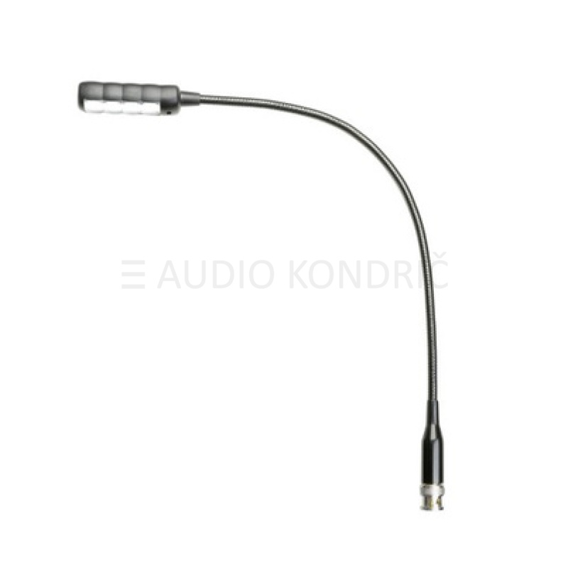SLED 1 ULTRA BNC LED svetilka