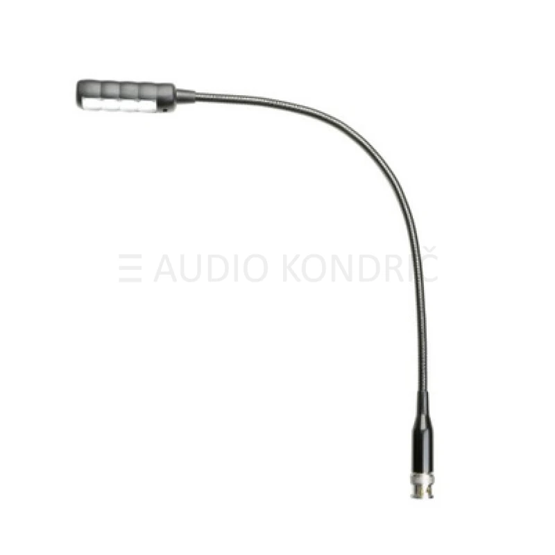 SLED 1 ULTRA BNC LED svetilka