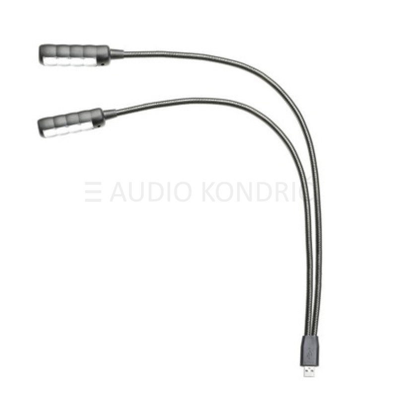 SLED 2 ULTRA USB LED svetilka