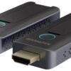 STREAM S1 PRO, Wireless HDMI cable 2