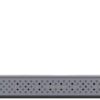 STREAM S1 PRO, Wireless HDMI cable 3
