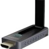 STREAM S1 PRO, Wireless HDMI cable 4