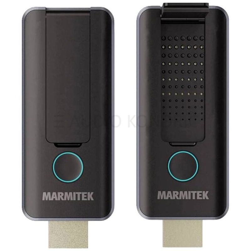 STREAM S1 PRO, Wireless HDMI cable