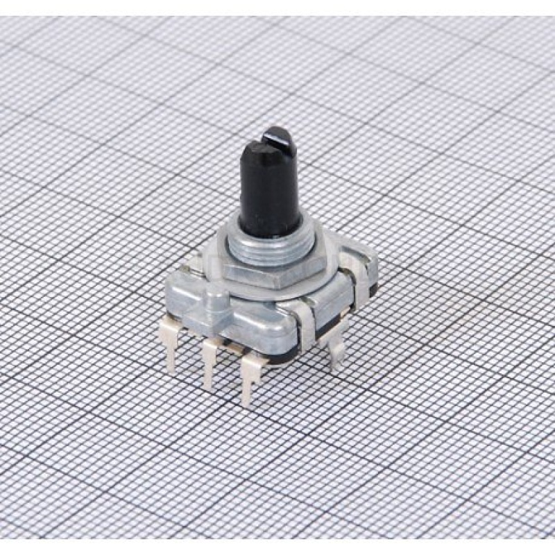 Yamaha TYROS 4 Data Encoder