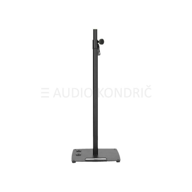 Gravity LS 431 C B Stojalo za luči