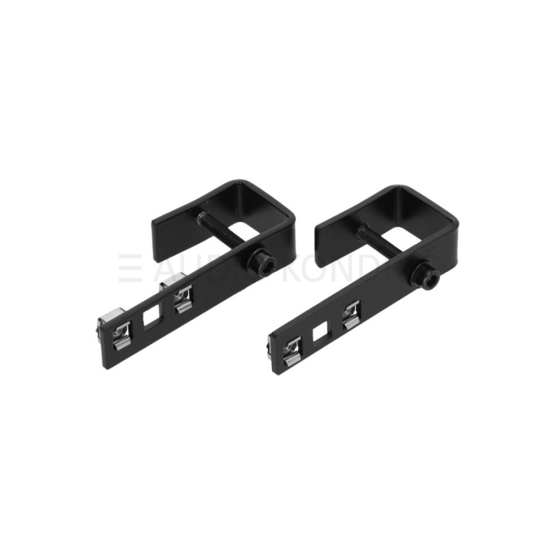 Gravity XSP 10130 nosilci za DJ mizo