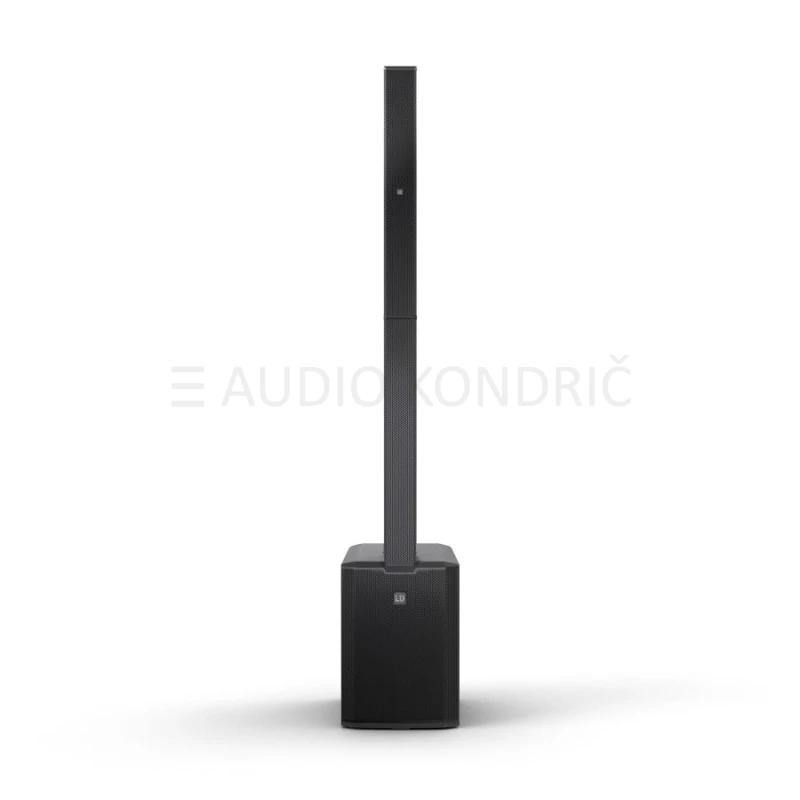 LD Systems MAUI 28 G3 ozvočenje