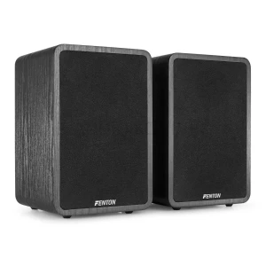 SH FB 65, Pasivni Hi-Fi zvočniki / par