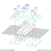 2524-black_exploded