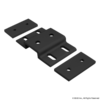 2524-black_photo
