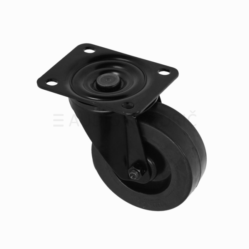 372151BLK_1