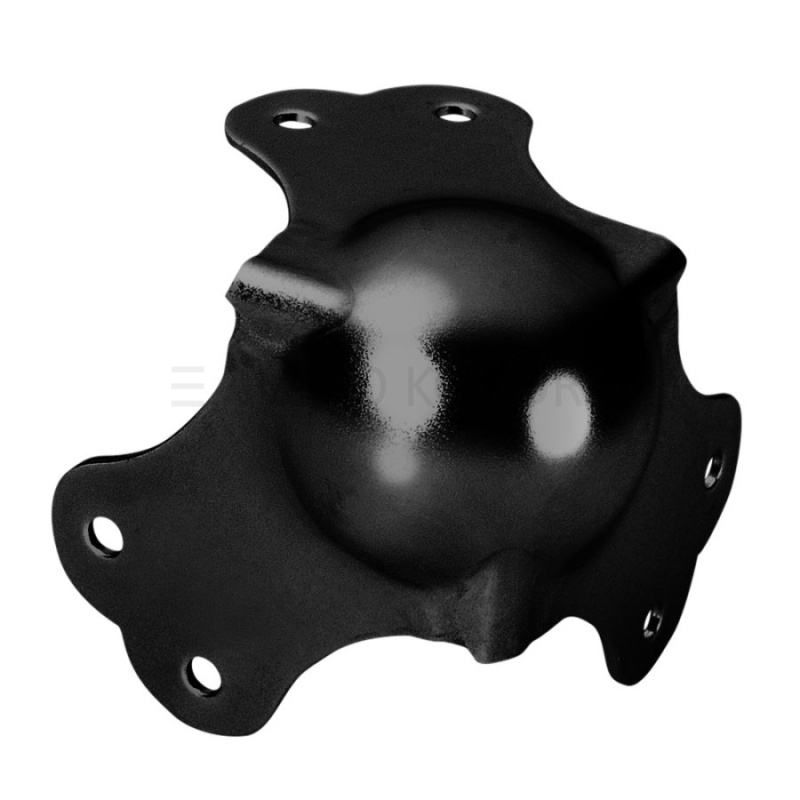 4101BLK_1