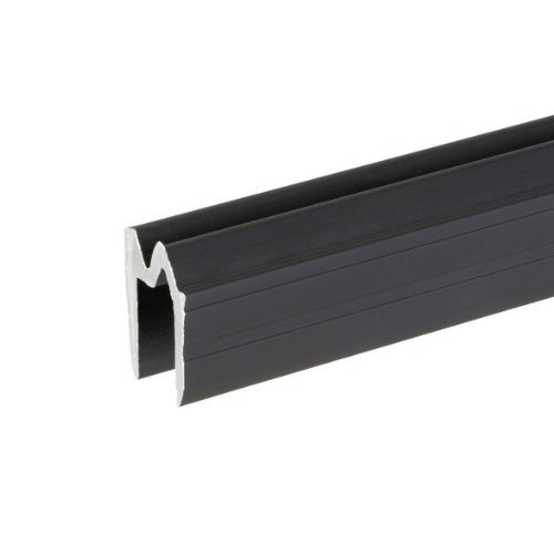 6103BLK_1