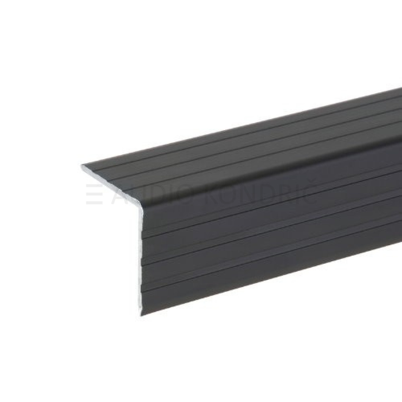 6109 BLK