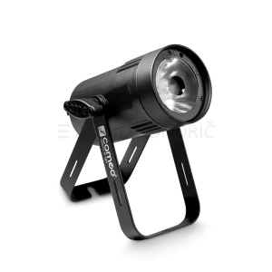 Cameo Q-Spot 15 W, led spot reflektor, 15W toplo bela svetloba