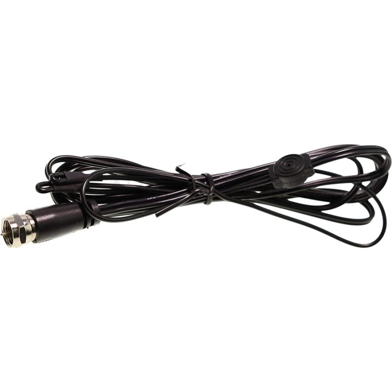 DAB antena za receiverje