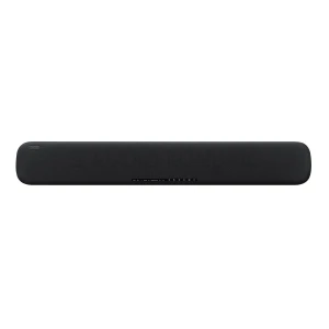 ESB-1090 BLACK