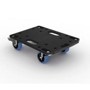 LD Systems MAUI 11 G3 Transportni voziček