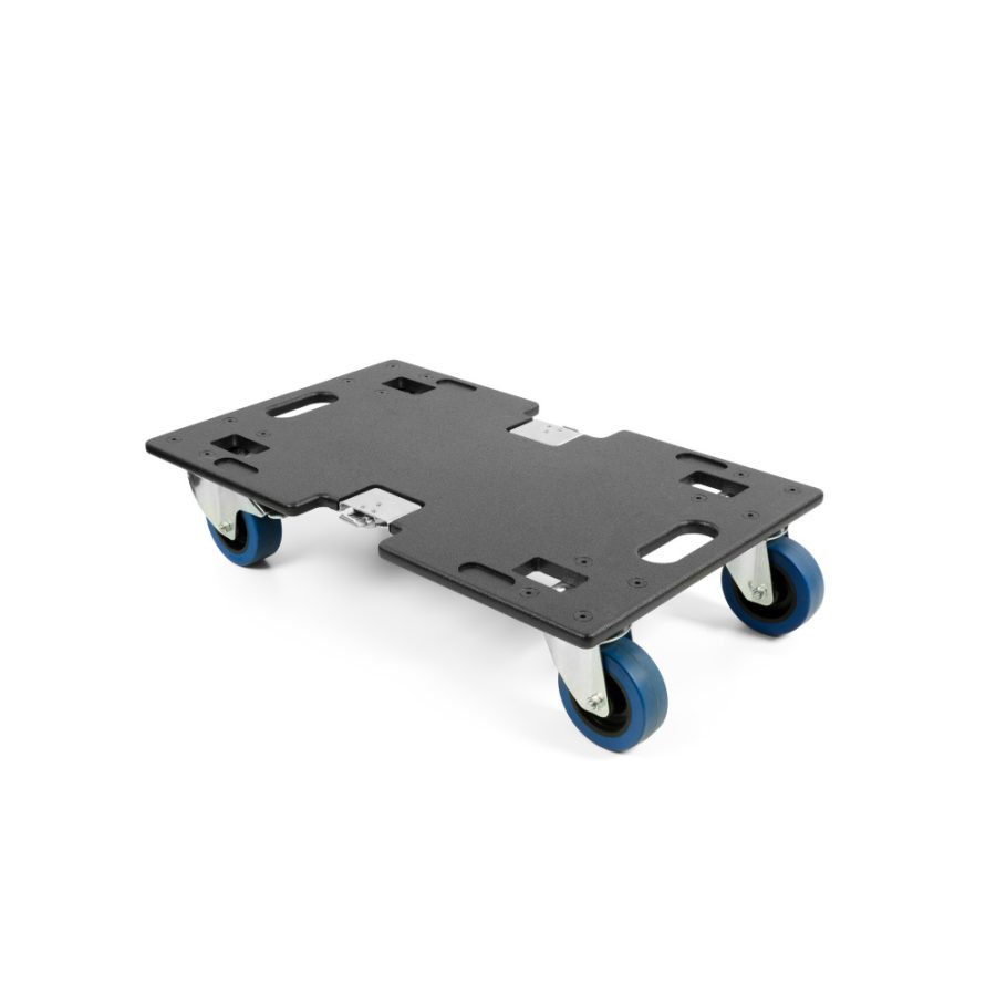LD Systems MAUI 44 G2 Transportni voziček