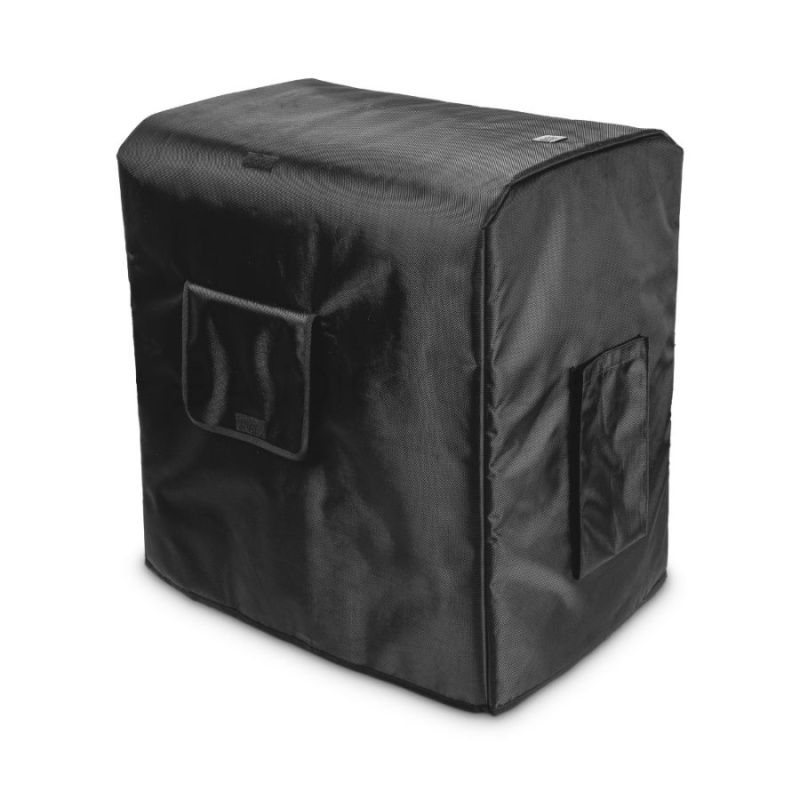 Prenosna torba za LD systems MAUI 44 G2 bas