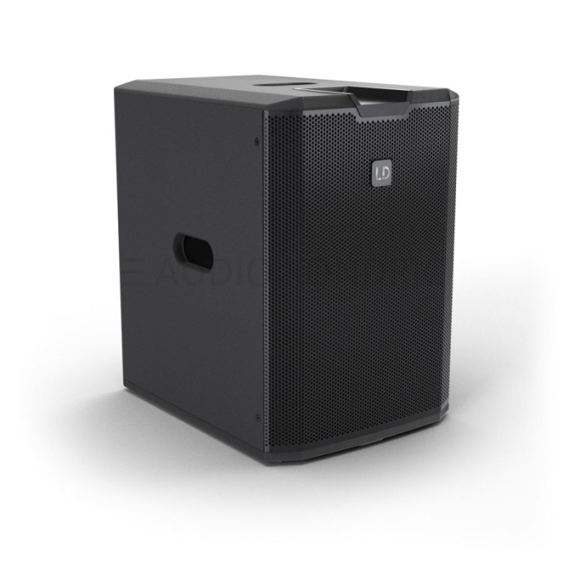 Subwoofer LD Systems MAUI 28 G3