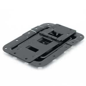 adam-hall-270836blk-deckelaufsteller-gekroepft-schwarz~2