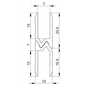 aluminium-hybrid-lid-location-7-mm-1x-200-cm-length