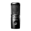 at2020usb-x_01