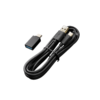 at2020usb-x_06